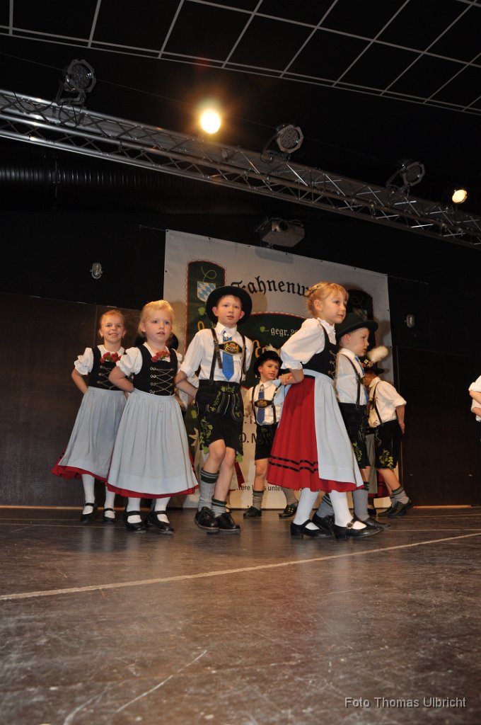 2013-11-23 41 Heimatabend Moasawinkler TU.JPG - (C)Thomas Ulbricht   ulbi@gmx.com